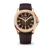 AQUANAUT thumbnail 2
