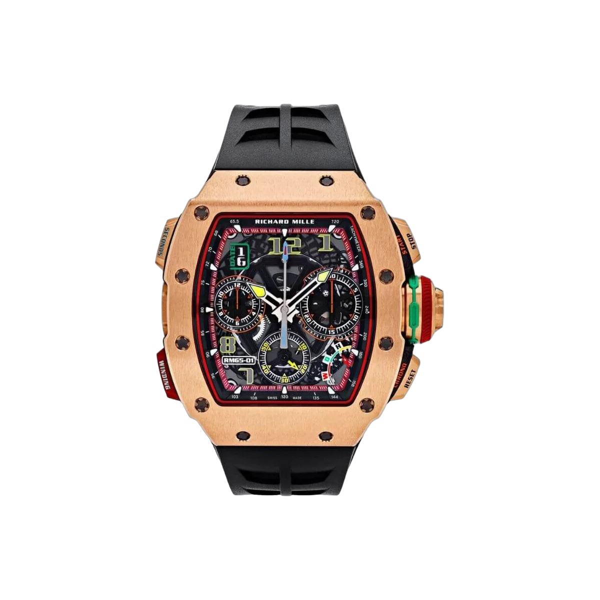 RM65-01