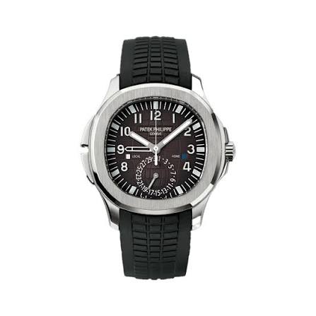 Aquanaut Travel Time