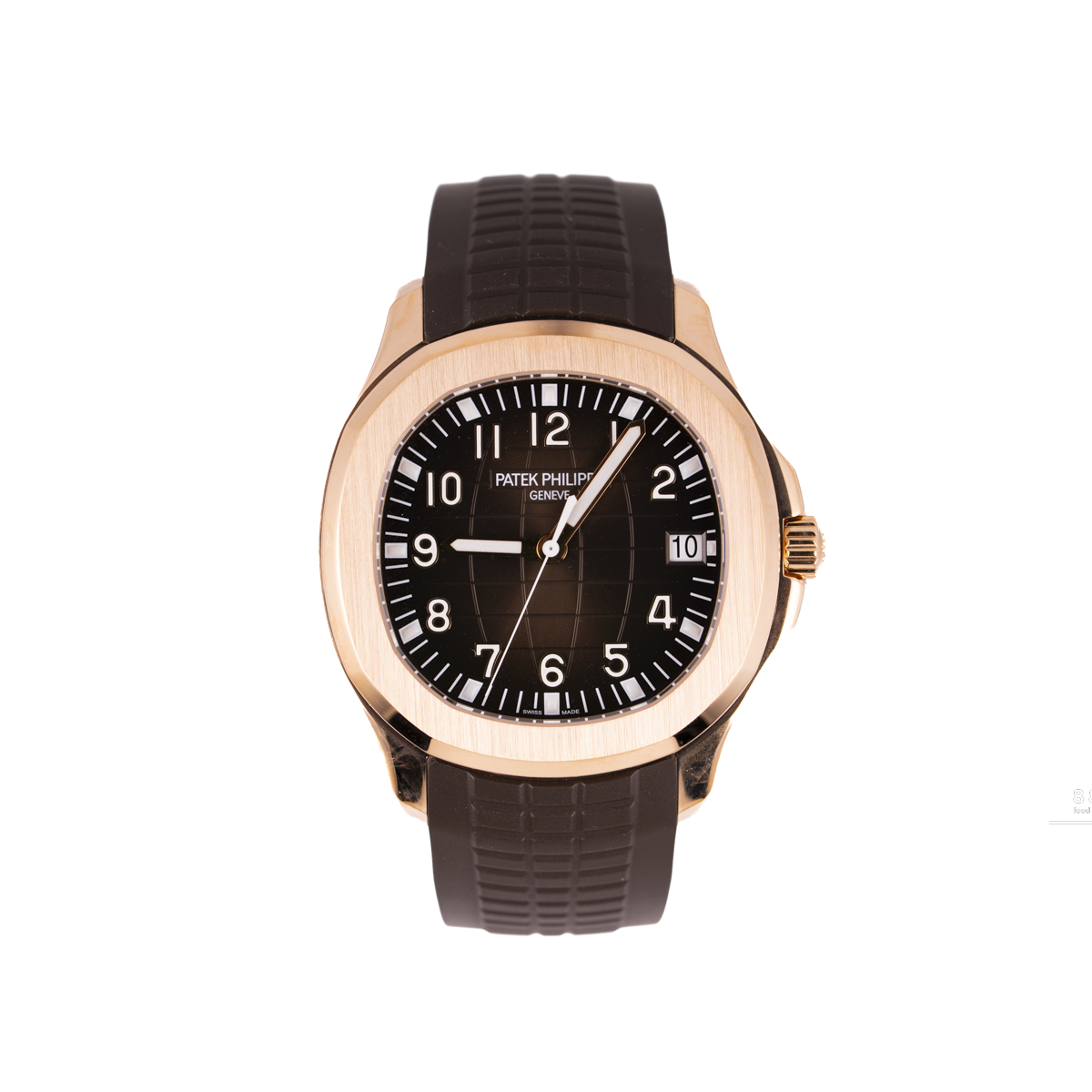 AQUANAUT