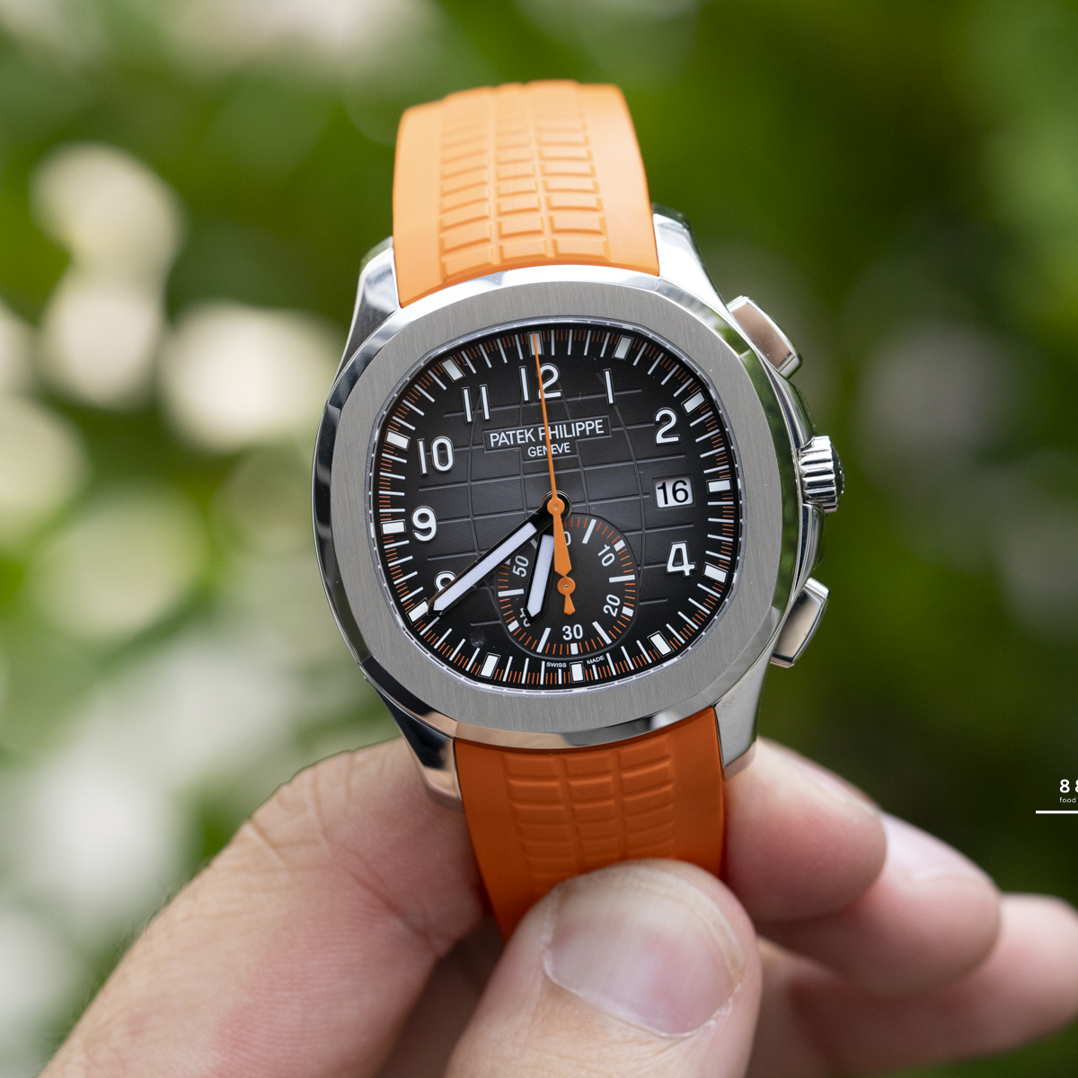 Aquanaut