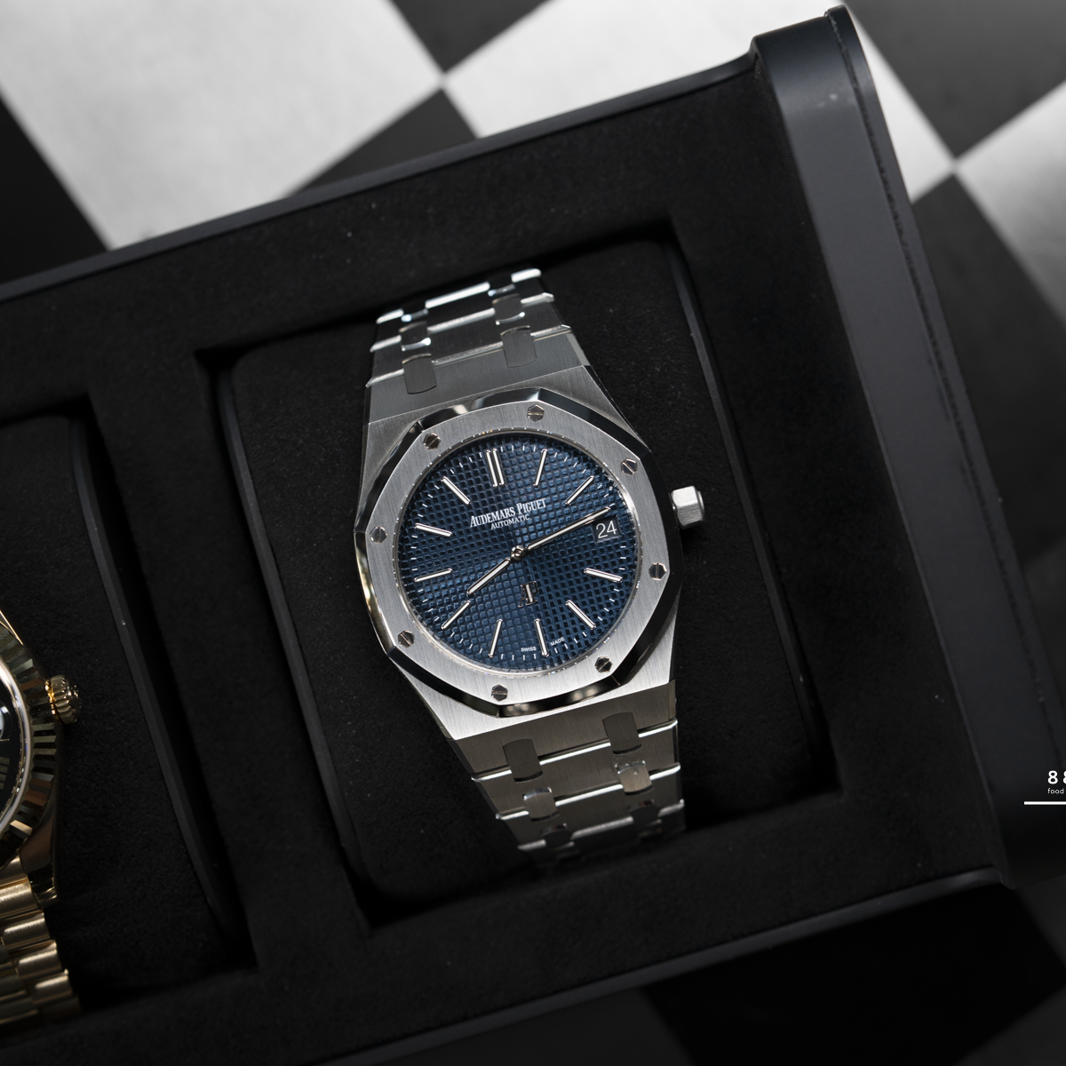 AP 15202ST JUMBO
